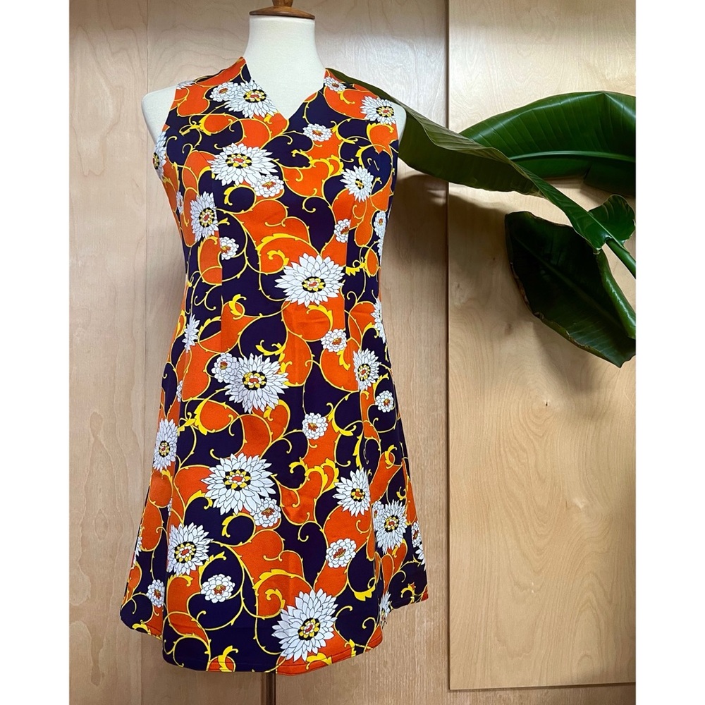 🌼 True Vtg Mod Mini - Picture 7 of 10